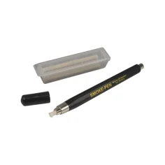 Bolígrafo de humo para pruebas ASD Xtralis VSP-810 con 6...