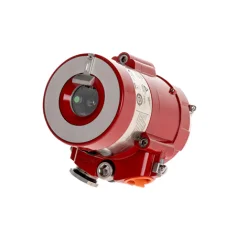 Detector Llama UV IR SIL3 ATEX Notifier 40/40CLB641ACY7