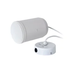 Altavoz Proyector EN54 Notifier 10W IP66 100V