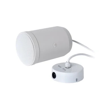 Altavoz Proyector EN54 Notifier 10W IP66 100V