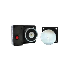 Retenedor Puerta Cortafuego Notifier UTKFM05 400N