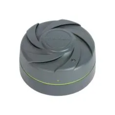 Detector Monóxido Carbono COsensor COFEM SCO Direccionable
