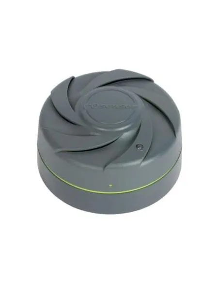 Detector Monóxido Carbono COsensor COFEM SCO Direccionable