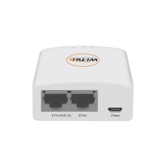 Controlador WiFi Wi-Tek Cloud para Puntos de Acceso WI-AC50