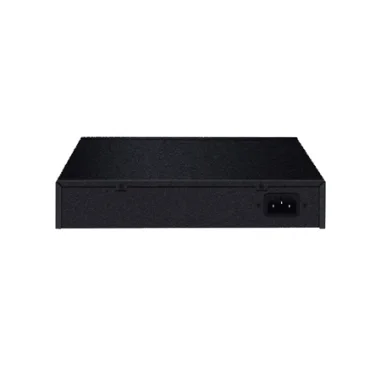 Router VPN Multi-WAN Gigabit Wi-Tek con 8...