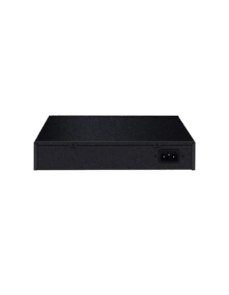 Router VPN Multi-WAN Gigabit Wi-Tek con 8 Puertos PoE+ y Controlador AP