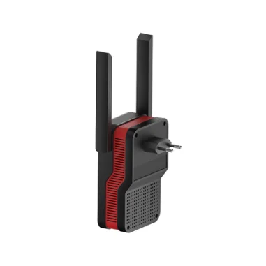 Extensor WiFi 6 AX3000 doble banda CUDY