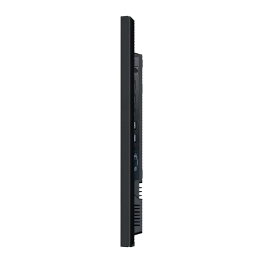 Monitor cartelería digital 55 pulgadas 4K SAFIRE
