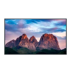 Monitor cartelería digital 32 pulgadas Full HD SAFIRE