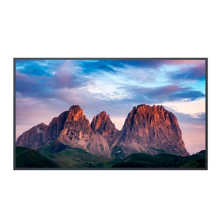 Monitor cartelería digital 32 pulgadas Full HD SAFIRE