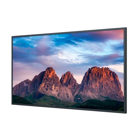 Monitor cartelería digital 32 pulgadas Full HD SAFIRE
