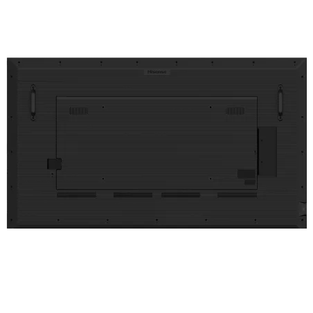 Monitor profesional 4K 75 pulgadas HISENSE Serie DM