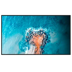 Monitor profesional 4K 50 pulgadas HISENSE Serie DM