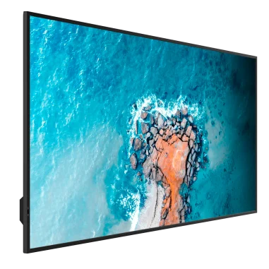 Monitor profesional 4K 50 pulgadas HISENSE...