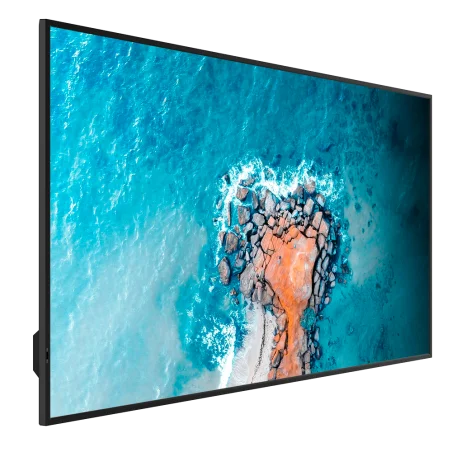 Monitor profesional 4K 50 pulgadas HISENSE Serie DM