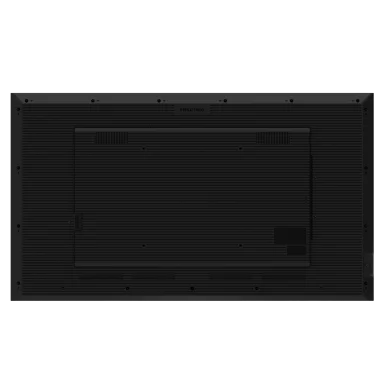 Monitor profesional 4K 50 pulgadas HISENSE...