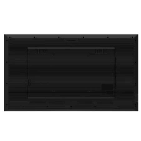 Monitor profesional 4K 50 pulgadas HISENSE Serie DM