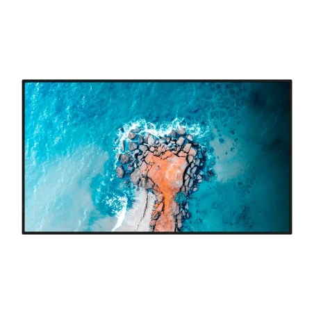Monitor profesional 4K 43 pulgadas HISENSE Serie DM