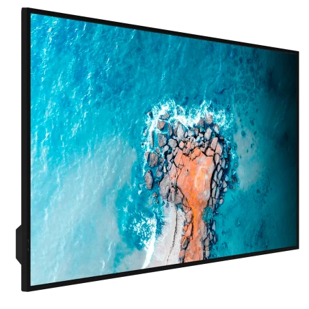 Monitor profesional 4K 43 pulgadas HISENSE Serie DM