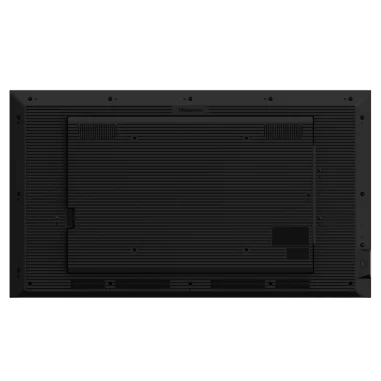 Monitor profesional 4K 43 pulgadas HISENSE...