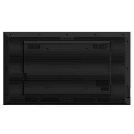 Monitor profesional 4K 43 pulgadas HISENSE Serie DM