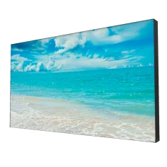 Monitor videowall Full HD profesional HISENSE 46 pulgadas