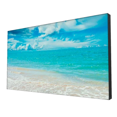 Monitor videowall Full HD profesional HISENSE...