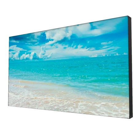 Monitor videowall Full HD profesional HISENSE 46 pulgadas