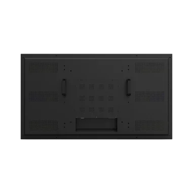 Monitor videowall Full HD profesional HISENSE...