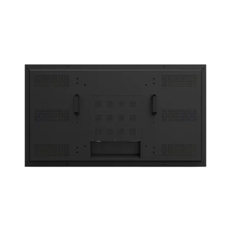 Monitor videowall Full HD profesional HISENSE 46 pulgadas