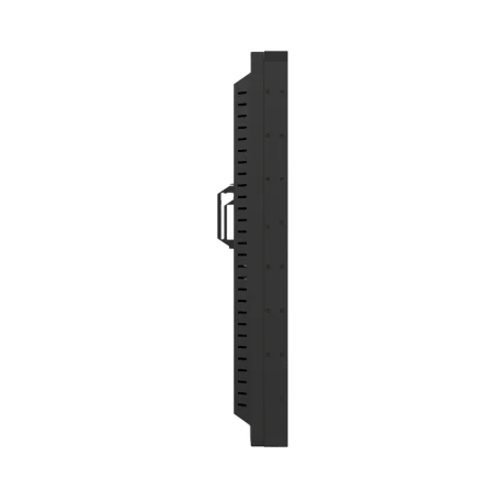 Monitor videowall Full HD profesional HISENSE 46 pulgadas