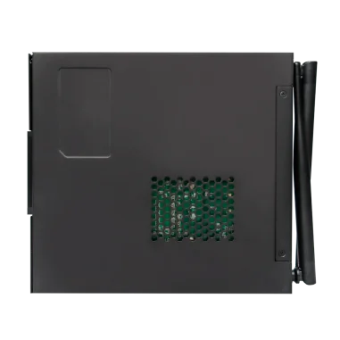 Módulo OPS Intel i5 profesional 4K SSD 128 GB