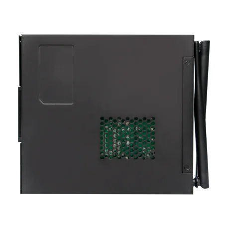 Módulo OPS Intel i5 profesional 4K SSD 128 GB
