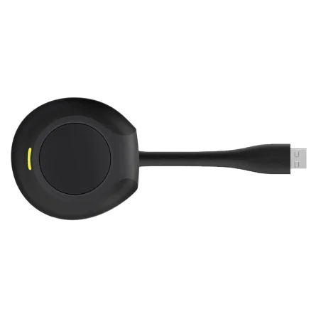 Dongle transmisión inalámbrica iBoard USB-A Full HD