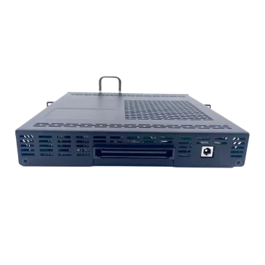 Módulo OPS Intel i7 profesional Windows 10 Pro