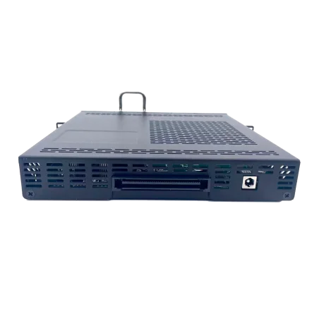 Módulo OPS Intel i7 profesional Windows 10 Pro