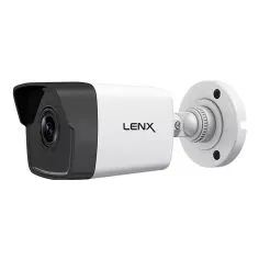Camara IP 2mpx