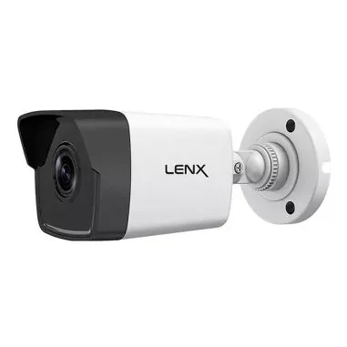 Camara IP 2mpx