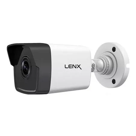 Camara IP 2mpx
