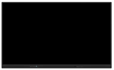 Pantalla interactiva 4K profesional IBOARD 55...