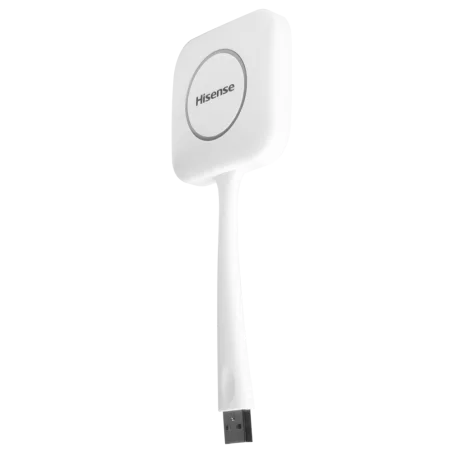 Emisor inalámbrico USB Hisense compatible serie CE BE