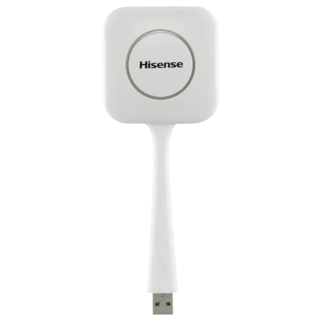 Emisor inalámbrico USB Hisense compatible serie CE BE