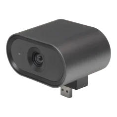 Cámara web 4K profesional HISENSE HIS-HMC1AE con USB 2.0