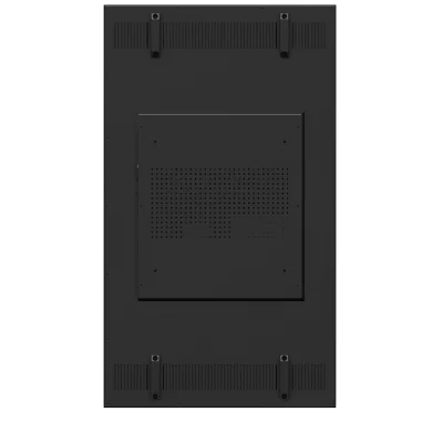 Monitor Digital Signage 49" SAFIRE Alto Brillo...