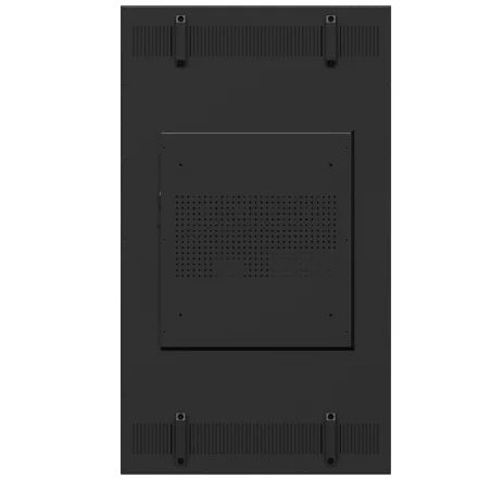 Monitor Digital Signage 49" SAFIRE Alto Brillo Full HD 5000 nits 24/7