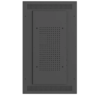 Monitor Digital Signage 32" SAFIRE Alto Brillo...