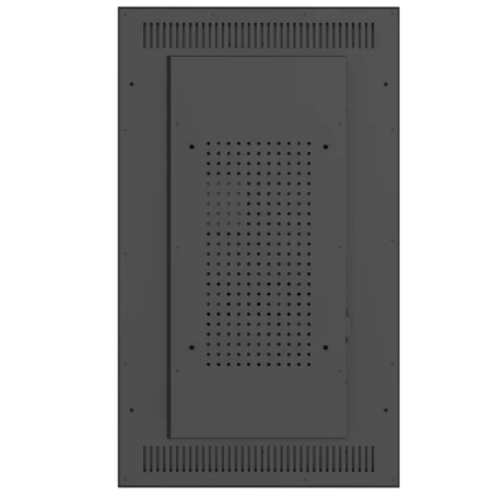 Monitor Digital Signage 32" SAFIRE Alto Brillo Full HD 3500 nits 24/7
