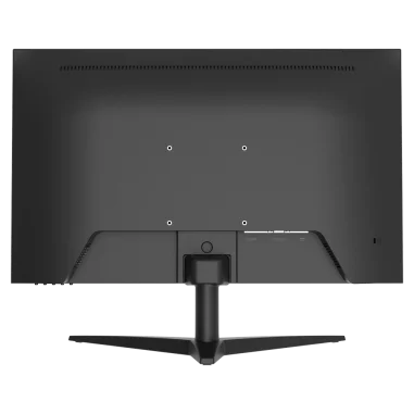 Monitor LED 22" Full HD para Videovigilancia