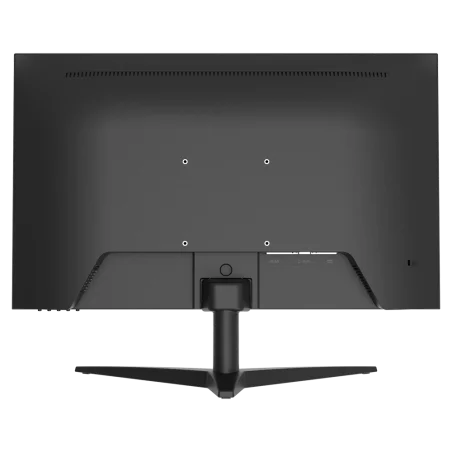 Monitor LED 22" Full HD para Videovigilancia