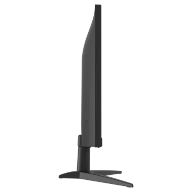 Monitor LED 22" Full HD para Videovigilancia
